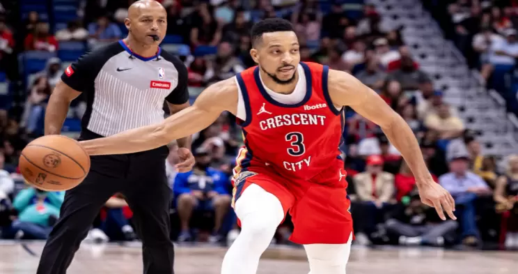 朝鲜U23vs泰国U23直播_朝鲜U23vs泰国U23直播频道在线直播_朝鲜U23vs泰国U23直播频道高清直播-24直播