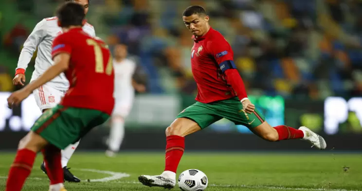 朝鲜U23vs泰国U23直播_朝鲜U23vs泰国U23直播频道在线直播_朝鲜U23vs泰国U23直播频道高清直播-24直播